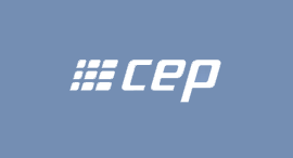 Cepcompression.com