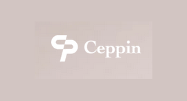 Ceppin.us