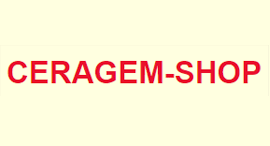 Ceragem-Ludwigshafen.de