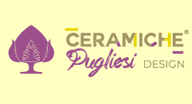 Ceramichepugliesidesign.store