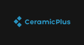 Ceramicplus.ru
