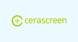 Cerascreen.de