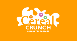 Cereal-Crunch.ro