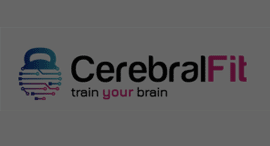 Cerebralfit.com
