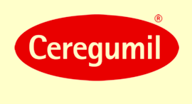 Ceregumil.us