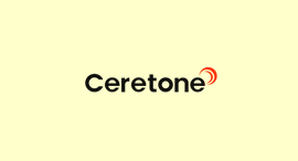 Ceretone.com