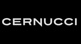 Cernucci.com