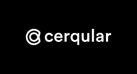 Cerqular.com