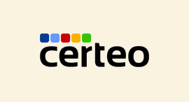 Certeo.ch