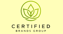 Certifiedbrandsgroup.com