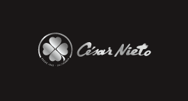 Cesarnieto.com