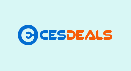 Cesdeals.com