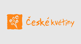 Ceske-Kvetiny.cz