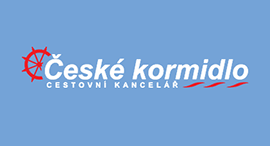 Ceskekormidlo.cz