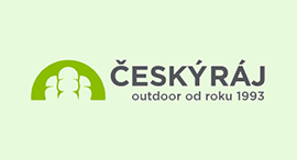 Akce a slevy na Ceskyraj.com