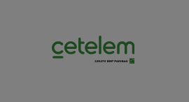 Cetelem.es