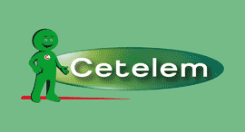 Cetelem.sk