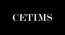 Cetims.com