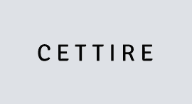 Cettire.com