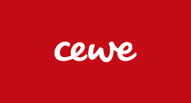 20% rabatt på alla personliga mobilskal hos Cewe