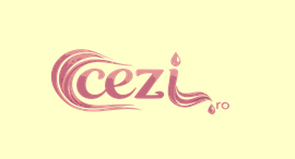 Cezi.ro