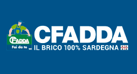 Cfadda.com