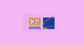 Cgi-Central.net