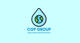 Cgpgroup.it