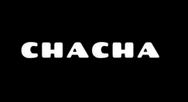 Chachashops.com