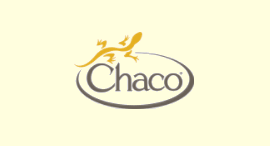 Chacos.com