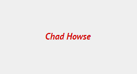 Chadhowsefitness.com