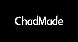 Chadmade.com