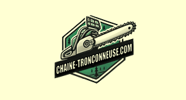 Chaine-Tronconneuse.com