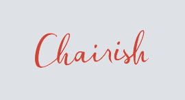 Chairish.com