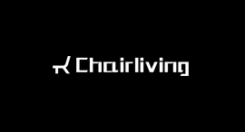 Chairliving.com