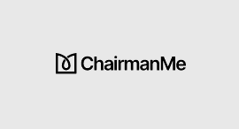 Chairmanme.com