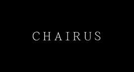 Chairus.com
