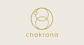 Chakrana.world