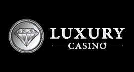 Luxury.casino