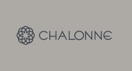 Chalonne.com