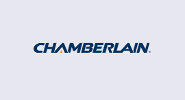 Chamberlain.com