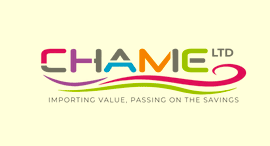 Chameonline.com