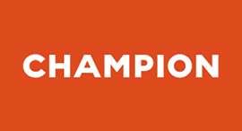 Champion-Direct.com