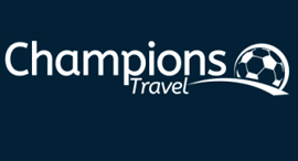 Champions-Travel.com