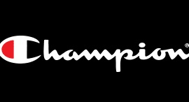 Championstore.com