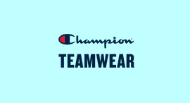 Championteamwear.com.au