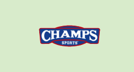Champssports.com