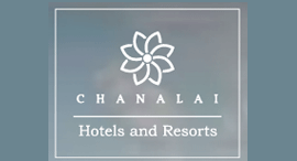 Chanalai.com