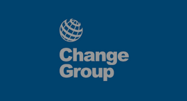 Changegroup.com
