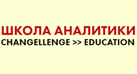 Changellenge-Education.com